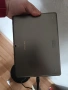 Таблет Самсунг 10 инча , снимка 3
