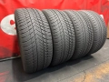 275 45 20, Зимни гуми, Bridgestone BlizzakLM001, 4 броя, снимка 1