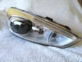 Десен Фар Форд Фокус Мк3 . Headlight Ford Focus Mk 3 Bi-Xenon , Focus Xenon, снимка 1