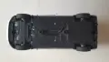 Ford Transit Connect XLT Welly - Мащаб 1:34-39, снимка 8