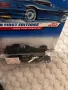 Hotwheels 1998-рядък, снимка 1