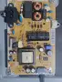 Power board EAX69091402, Mainboard EAX68167603 от LG 32LM6370PLA, снимка 3