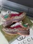 Gucci ⚜️Дамски Обувки , снимка 1