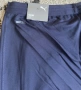 Долнище  Puma Italia, снимка 4