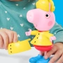 Фигурка Peppa Pig Пепа Пиг 15 см С аксесоари и дрехи, снимка 8
