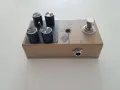 The One (Marshall JMP-1 Overdrive, Distortion), снимка 4