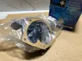 Водна помпа за Опел, Нисан, Мицубиши, Рено и Волво, снимка 3