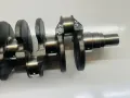 Колянов вал за Ford Форд Канект 1.6 Дизел 8V 115 коня T1GA Ford 2015, снимка 8