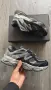 Маратонки New Balance 9060 Black/Castlerock с Кутия Нови Ню Баланс , снимка 1