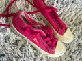 Кецове Lee cooper , снимка 2