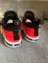 Мартонки NIKE AIR  JORDAN  N.42 - 26.5 см, снимка 3