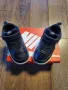 Детски маратонки Nike Найк 25 номер , снимка 5