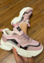 Дамски спортни обувки Guess код 119, снимка 1 - Дамски ежедневни обувки - 36131634