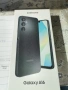 Продавам 100евро Самсунг Галакси А16чисто нов с2 г. Гаранция. , снимка 1