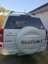 SUZUKI Grand Vitara бензин 2.0, снимка 15