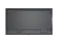 обществен монитор NEC MultiSync M651 , 65" 4K Тъчскрийн HDMI/Speaker, снимка 8