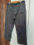 Сив мъжки панталон, снимка 2