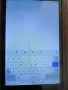 Таблет Teclast P80 (8 инча, Android 10), снимка 11