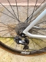 Canyon Aeroad CF Sl 8 Di2 Power Meter, снимка 4