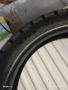 Гума за скутер 110/80/14 и 100/90/14, снимка 3