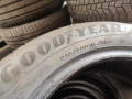 4бр. летни гуми 215/55/18 Goodyear, снимка 4