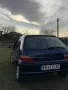 Peugeot 106 1.5 D, снимка 2