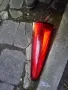 Ляв стоп за рено канго 2015г, снимка 2