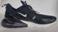 Nike Air Max 270 (AH8050-002) 45.5, снимка 4