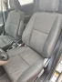 Седалки за Toyota corolla verso 04-09 , снимка 2