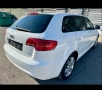Audi A3 S-Line FACELIFT 1.6 газ / бензин,с регистрация , снимка 4