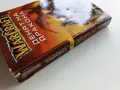 WARCRAFT книга 1 Денят на дракона - Ричард А.Кнаак - 2001г., снимка 9