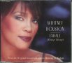 Whitney Houston-Exhale/Shoop Shoop/, снимка 1 - CD дискове - 34513288