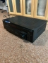 Усилвател Sony STR-DE345, снимка 3