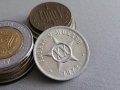 Монета - Куба - 20 центавос | 1972г.