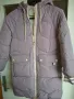 Топло яке , снимка 3