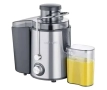 Сокоизстисквачка за плодове и зеленчуци, Severin , снимка 3