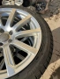 5х112 18 Оригинални джанти Audi A4 A5 A6 A7 5x112, снимка 10