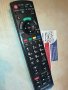 PANASONIC REMOTE CONTROL 2003231216, снимка 7