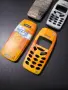Nokia 3310 / Nokia 3330 (Оригинални дизайнерски арт панели), снимка 4