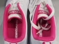ADIDAS advantage 42 номер, НОВИ, снимка 4