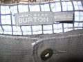 Спортен панталон BURTON  мъжки,2ХЛ, снимка 4