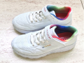 Детски маратонки Skechers за момиче №33, снимка 3