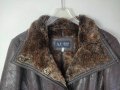 Armani jeans jacket D42/F44/It 48, снимка 10