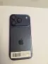 Iphone 17 Pro 256GB, снимка 4