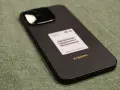 Нов Xiaomi 17 Max 12/256 черен -  6.9", Leica 200mpx; 8000mAh 100w, снимка 4