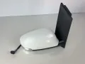 Дясно огледало Фолксваген Туран Dqsno ogledalo Vw Touran, снимка 3