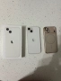 Iphone 13 256ГБ..без забелешки, снимка 4