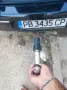 Vw Passat b6 Highline, снимка 3