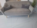 Диван 2.5 местен, снимка 1