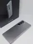 ГАРАНЦИЯ Samsung Galaxy Z Fold 6 5G 256GB Silver Shadow 99% Battery, снимка 8